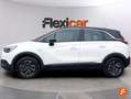 Opel Crossland 1.2 S&S Edition 110 Blanco - thumbnail 4