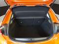 Opel Corsa Edition 1.2 Start/Stop Orange - thumbnail 19