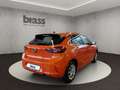 Opel Corsa Edition 1.2 Start/Stop Orange - thumbnail 5