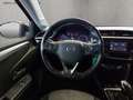 Opel Corsa Edition 1.2 Start/Stop Orange - thumbnail 10