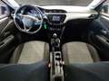 Opel Corsa Edition 1.2 Start/Stop Orange - thumbnail 15
