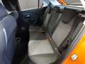 Opel Corsa Edition 1.2 Start/Stop Orange - thumbnail 13