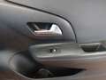 Opel Corsa Edition 1.2 Start/Stop Orange - thumbnail 16