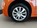 Opel Corsa Edition 1.2 Start/Stop Orange - thumbnail 20