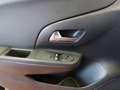 Opel Corsa Edition 1.2 Start/Stop Orange - thumbnail 12