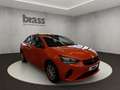 Opel Corsa Edition 1.2 Start/Stop Orange - thumbnail 7