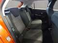Opel Corsa Edition 1.2 Start/Stop Orange - thumbnail 18