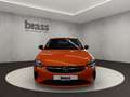 Opel Corsa Edition 1.2 Start/Stop Orange - thumbnail 8