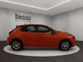 Opel Corsa Edition 1.2 Start/Stop Orange - thumbnail 6
