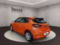 Opel Corsa Edition 1.2 Start/Stop Orange - thumbnail 3