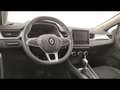 Renault Captur 1.6 E-Tech hybrid Intens 145cv auto Grigio - thumbnail 9