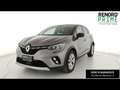 Renault Captur 1.6 E-Tech hybrid Intens 145cv auto Grigio - thumbnail 1