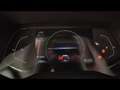Renault Captur 1.6 E-Tech hybrid Intens 145cv auto Grigio - thumbnail 15