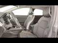 Renault Captur 1.6 E-Tech hybrid Intens 145cv auto Grigio - thumbnail 10