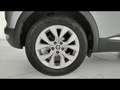 Renault Captur 1.6 E-Tech hybrid Intens 145cv auto Grigio - thumbnail 8