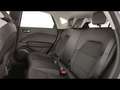 Renault Captur 1.6 E-Tech hybrid Intens 145cv auto Grigio - thumbnail 11
