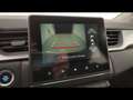 Renault Captur 1.6 E-Tech hybrid Intens 145cv auto Grigio - thumbnail 14