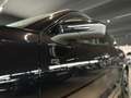 Volkswagen Tiguan 2.0 TDI 193CV DSG 4MOTION R LINE Nero - thumbnail 7