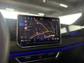 Volkswagen Tiguan 2.0 TDI 193CV DSG 4MOTION R LINE Nero - thumbnail 12