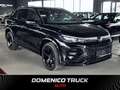 Volkswagen Tiguan 2.0 TDI 193CV DSG 4MOTION R LINE Nero - thumbnail 1