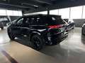 Volkswagen Tiguan 2.0 TDI 193CV DSG 4MOTION R LINE Nero - thumbnail 6