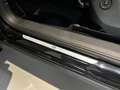 Volkswagen Tiguan 2.0 TDI 193CV DSG 4MOTION R LINE Nero - thumbnail 8