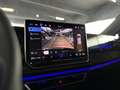 Volkswagen Tiguan 2.0 TDI 193CV DSG 4MOTION R LINE Nero - thumbnail 11