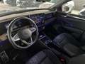 Volkswagen Tiguan 2.0 TDI 193CV DSG 4MOTION R LINE Nero - thumbnail 15
