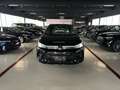 Volkswagen Tiguan 2.0 TDI 193CV DSG 4MOTION R LINE Nero - thumbnail 4