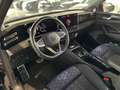 Volkswagen Tiguan 2.0 TDI 193CV DSG 4MOTION R LINE Nero - thumbnail 9