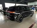 Volkswagen Tiguan 2.0 TDI 193CV DSG 4MOTION R LINE Nero - thumbnail 3