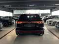 Volkswagen Tiguan 2.0 TDI 193CV DSG 4MOTION R LINE Nero - thumbnail 5