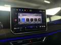 Volkswagen Tiguan 2.0 TDI 193CV DSG 4MOTION R LINE Nero - thumbnail 13