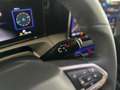Volkswagen Tiguan 2.0 TDI 193CV DSG 4MOTION R LINE Nero - thumbnail 14