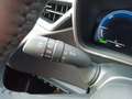 Toyota Corolla Touring Sports Hybrid Team D *Smartphone Rot - thumbnail 21