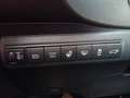 Toyota Corolla Touring Sports Hybrid Team D *Smartphone Rot - thumbnail 22