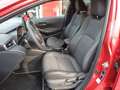Toyota Corolla Touring Sports Hybrid Team D *Smartphone Rot - thumbnail 9