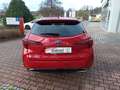 Toyota Corolla Touring Sports Hybrid Team D *Smartphone Rot - thumbnail 6