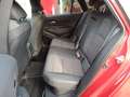 Toyota Corolla Touring Sports Hybrid Team D *Smartphone Rot - thumbnail 10