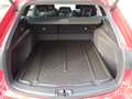 Toyota Corolla Touring Sports Hybrid Team D *Smartphone Rot - thumbnail 11