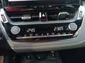 Toyota Corolla Touring Sports Hybrid Team D *Smartphone Rot - thumbnail 17