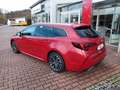 Toyota Corolla Touring Sports Hybrid Team D *Smartphone Rot - thumbnail 7