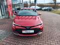 Toyota Corolla Touring Sports Hybrid Team D *Smartphone Rot - thumbnail 3
