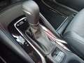 Toyota Corolla Touring Sports Hybrid Team D *Smartphone Rot - thumbnail 19