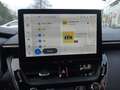 Toyota Corolla Touring Sports Hybrid Team D *Smartphone Rot - thumbnail 16