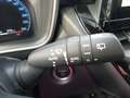 Toyota Corolla Touring Sports Hybrid Team D *Smartphone Rot - thumbnail 20