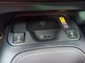 Toyota Corolla Touring Sports Hybrid Team D *Smartphone Rot - thumbnail 18