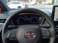 Toyota Corolla Touring Sports Hybrid Team D *Smartphone Rot - thumbnail 13
