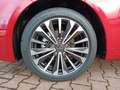 Toyota Corolla Touring Sports Hybrid Team D *Smartphone Rot - thumbnail 8