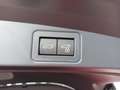 Toyota Corolla Touring Sports Hybrid Team D *Smartphone Rot - thumbnail 24